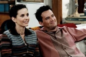 friends-dizisi-ve-matthew-perrynin-olumu-4qKsfikJ.jpg