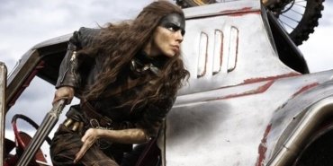 furiosa-bir-kadin-kahramanin-destani-5bXxz5Oa.jpg