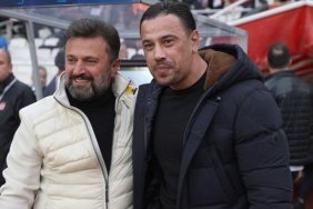 futbol-disiplin-kurulu-kararlari-TcDtSGCD.jpg
