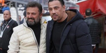 futbol-disiplin-kurulu-kararlari-TcDtSGCD.jpg