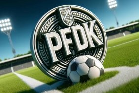 futbol-disiplin-kuruluna-sevk-edilen-kulupler-ve-kisiler-qc87bjd6.jpg