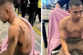 futbol-dunyasi-guvenlik-kaygilariyla-sarsildi-duH7iwBM.jpg