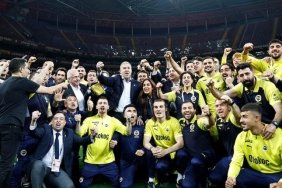 futbol-federasyonu-cezalari-aciklandi-yMEdnSl9.jpg