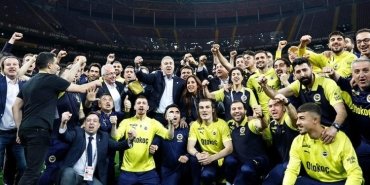 futbol-federasyonu-cezalari-aciklandi-yMEdnSl9.jpg