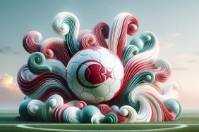 futbolda-2024-2025-sezonu-planlamalari-DxLZtW8t.jpg