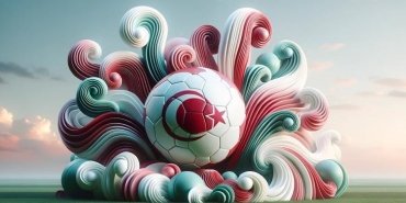 futbolda-2024-2025-sezonu-planlamalari-DxLZtW8t.jpg