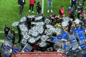 futbolun-karanlik-yuzu-kavga-ve-olaylar-JeUURiCL.jpg