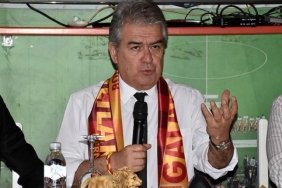 galatasaray-baskan-adayi-suheyl-batumun-kahvalti-bulusmasi-NilRefHe.jpg