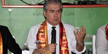 galatasaray-baskan-adayi-suheyl-batumun-kahvalti-bulusmasi-NilRefHe.jpg