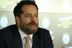 galatasaray-baskan-vekili-erden-timurdan-fenerbahce-derbisi-sonrasi-sert-aciklamalar-QTDRpzel.jpg