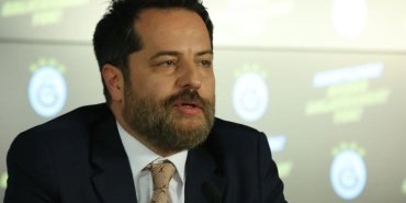 galatasaray-baskan-vekili-erden-timurdan-fenerbahce-derbisi-sonrasi-sert-aciklamalar-QTDRpzel.jpg