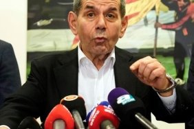 galatasaray-baskani-dursun-ozbekin-derbi-sonrasi-aciklamalari-l9YnugTN.jpg