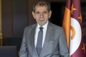 galatasaray-baskani-dursun-ozbekten-sampiyonluk-ve-projeler-hakkinda-aciklamalar-gJ6TQi8i.jpg