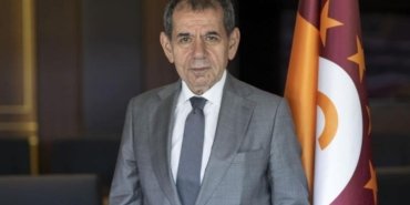 galatasaray-baskani-dursun-ozbekten-sampiyonluk-ve-projeler-hakkinda-aciklamalar-gJ6TQi8i.jpg
