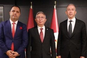 galatasaray-baskanlik-secimlerinde-renk-tercihleri-belirlendi-zDwl5HL6.jpg