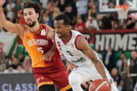 galatasaray-ekmas-pinar-karsiyakayi-uzatma-sonunda-maglup-etti-w2zsOfS2.jpg