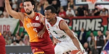 galatasaray-ekmas-pinar-karsiyakayi-uzatma-sonunda-maglup-etti-w2zsOfS2.jpg