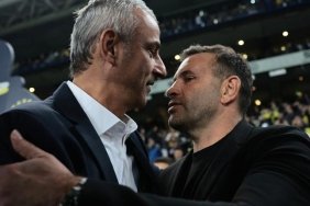 galatasaray-fenerbahce-derbi-karsilasmasi-analizi-FdUfN8pe.jpg