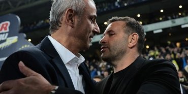 galatasaray-fenerbahce-derbi-karsilasmasi-analizi-FdUfN8pe.jpg