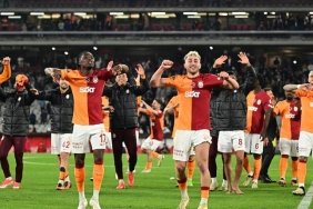 galatasaray-fenerbahce-derbisi-DDzVw1qV.jpg