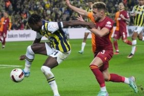 galatasaray-fenerbahce-derbisi-on-inceleme-NIfZNxVQ.jpg