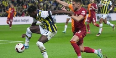 galatasaray-fenerbahce-derbisi-on-inceleme-NIfZNxVQ.jpg