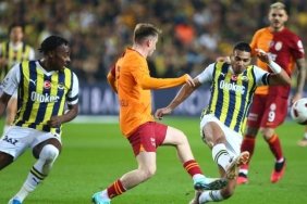 galatasaray-fenerbahce-derbisi-oncesi-detaylar-KfnEK96I.jpg