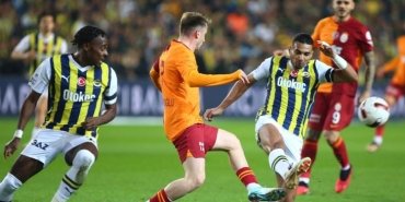 galatasaray-fenerbahce-derbisi-oncesi-detaylar-KfnEK96I.jpg
