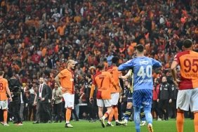 galatasaray-fenerbahce-derbisi-ve-sonrasi-gelismeler-yhcSnTm1.jpg