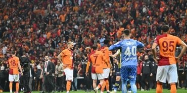 galatasaray-fenerbahce-derbisi-ve-sonrasi-gelismeler-yhcSnTm1.jpg