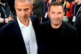 galatasaray-fenerbahce-mac-detaylari-ve-teknik-direktorlerin-rekabeti-nOVDxVds.jpg