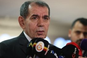 galatasaray-fenerbahce-macinda-gerginlik-EhhbUuJp.jpg