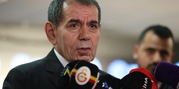 galatasaray-fenerbahce-macinda-gerginlik-EhhbUuJp.jpg