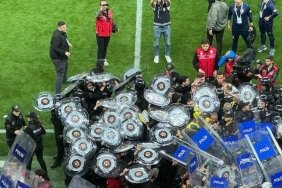 galatasaray-fenerbahce-macinda-stadyum-mudurune-yonelik-darp-girisimi-xSKN8GuB.jpg