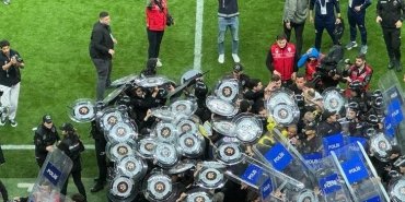 galatasaray-fenerbahce-macinda-stadyum-mudurune-yonelik-darp-girisimi-xSKN8GuB.jpg