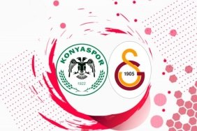 galatasaray-konyaspor-maci-oncesi-detaylar-33Ny3uZp.jpg