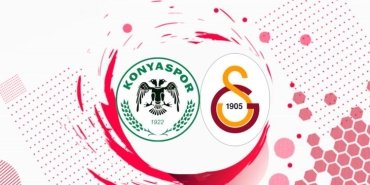 galatasaray-konyaspor-maci-oncesi-detaylar-33Ny3uZp.jpg