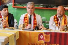 galatasaray-kulubu-baskan-adayi-suheyl-batumun-bodrum-ziyareti-ve-vizyonu-4PTH2OYk.jpg