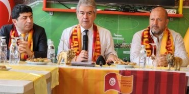 galatasaray-kulubu-baskan-adayi-suheyl-batumun-bodrum-ziyareti-ve-vizyonu-4PTH2OYk.jpg