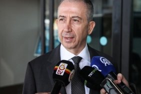 galatasaray-kulubu-ikinci-baskani-metin-ozturkten-aciklamalar-SpOyNNMA.jpg