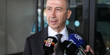 galatasaray-kulubu-ikinci-baskani-metin-ozturkten-aciklamalar-SpOyNNMA.jpg