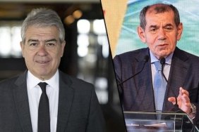 galatasaray-kulubu-olagan-secimli-genel-kurul-bilgileri-xnGxvDQD.jpg