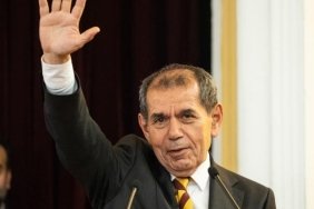 galatasaray-kulubu-yonetim-kurulu-ve-kurullari-olusumu-jZ29Lsnb.jpg