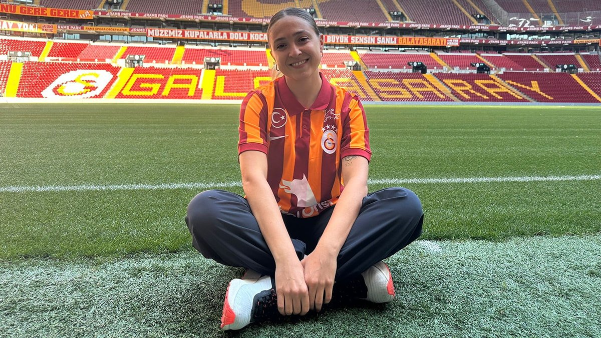 Yıldız Oyuncuların Duyguları