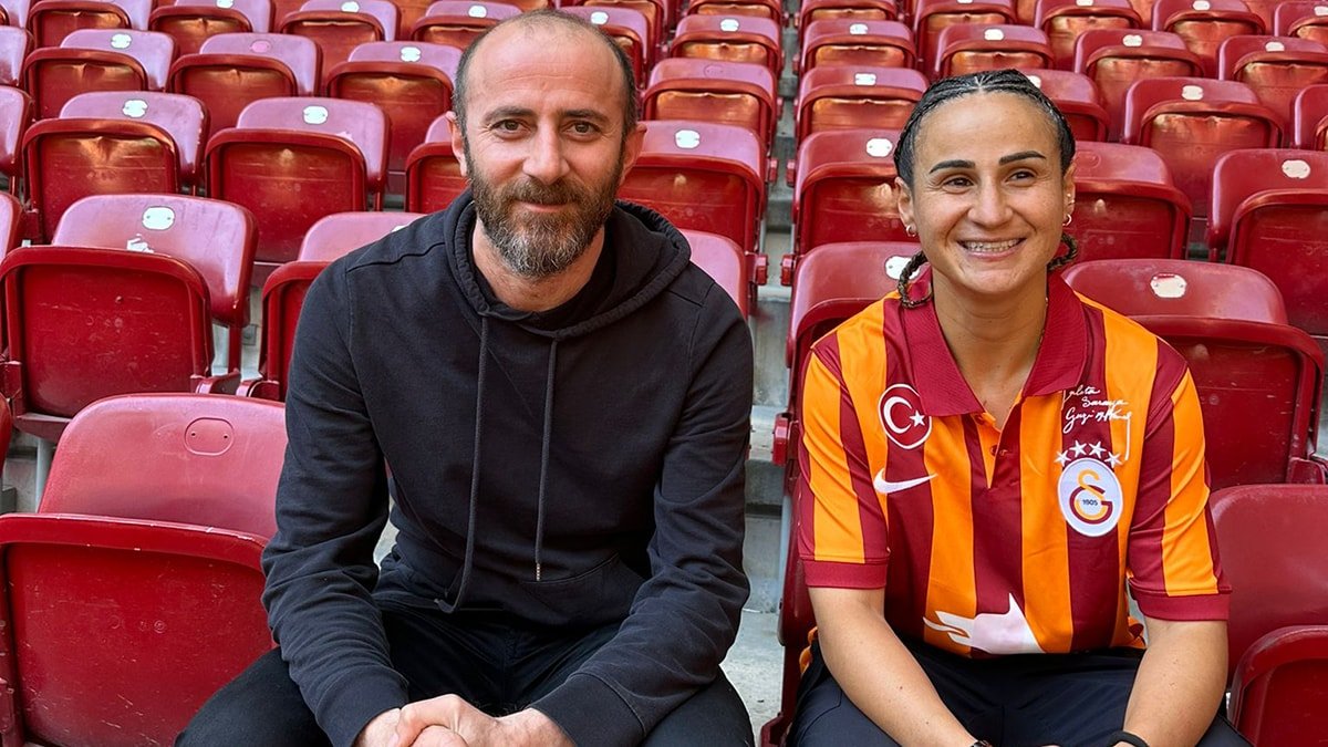 Zorlu Süreçten Şampiyonluğa