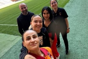 galatasaray-petrol-ofisi-beyin-takimi-sozcuye-konustu-Gdm5EHSs.jpg