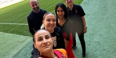 galatasaray-petrol-ofisi-beyin-takimi-sozcuye-konustu-Gdm5EHSs.jpg