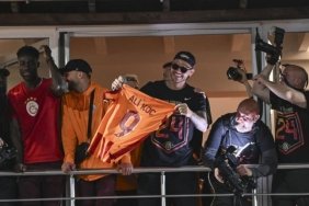 galatasaray-sampiyonlugunu-kutladi-J5FIubTV.jpg