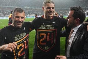 galatasaray-sportif-as-baskan-vekili-erden-timur-hak-ettik-mutluyuz-b6L8QtGp.jpg