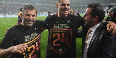 galatasaray-sportif-as-baskan-vekili-erden-timur-hak-ettik-mutluyuz-b6L8QtGp.jpg